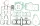 Kit garnituri complet Athena P400510850710