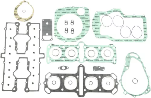 Kit garnituri complet Athena P400510850710