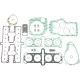 Kit garnituri complet Athena P400510850710