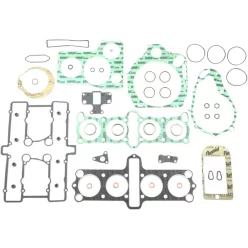 Kit garnituri complet Athena P400510850800