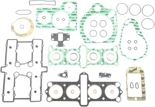 Kit garnituri complet Athena P400510850800