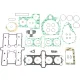 Kit garnituri complet Athena P400510850800