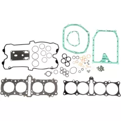 Kit garnituri complet Athena P400510850962