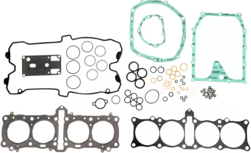Kit garnituri complet Athena P400510850962