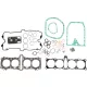 Kit garnituri complet Athena P400510850962