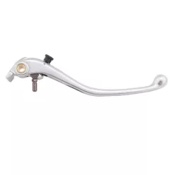   Manetă frână Highsider tip OE pentru Ducati, KTM, Triumph și altele 401-0021
