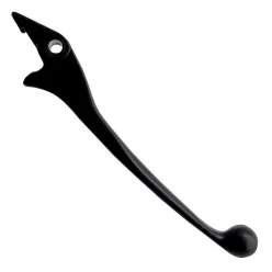  Manetă frână Highsider tip OE pentru Honda CB 400 N / CB 450 N etc. 401-0200