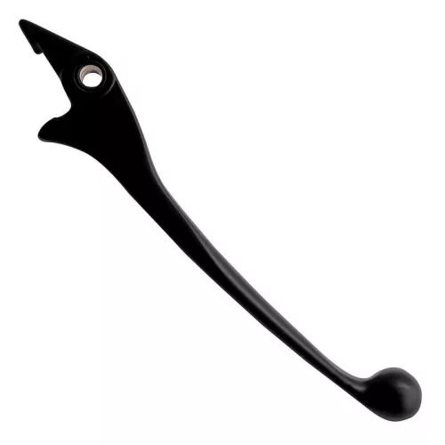 Manetă frână Highsider tip OE pentru Honda CB 400 N / CB 450 N etc. 401-0200