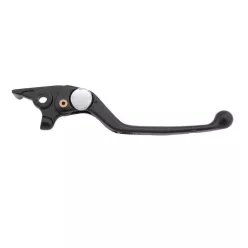   Manetă frână Highsider tip OE pentru Honda NT 650 V Deauville / NX 650 Dominator 401-0240