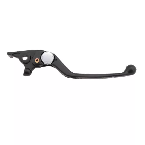 Manetă frână Highsider tip OE pentru Honda NT 650 V Deauville / NX 650 Dominator 401-0240