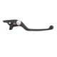Manetă frână Highsider tip OE pentru Honda NT 650 V Deauville / NX 650 Dominator 401-0240