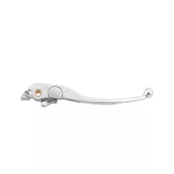  Manetă frână Highsider tip OE pentru Honda CBR 600 RR 401-0411