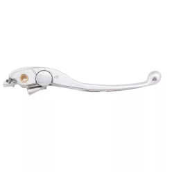   Manetă frână Highsider tip OE pentru Honda CBR 900 RR Fireblade / VTR 1000 SP1 etc. 401-0421