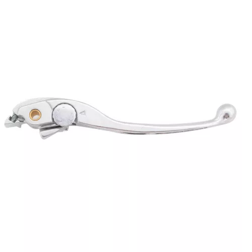 Manetă frână Highsider tip OE pentru Honda CBR 900 RR Fireblade / VTR 1000 SP1 etc. 401-0421