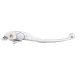 Manetă frână Highsider tip OE pentru Honda CBR 900 RR Fireblade / VTR 1000 SP1 etc. 401-0421