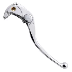   Manetă frână Highsider tip OE pentru Honda CB 1000 Hornet / CB 1000 R etc. 401-0431