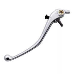   Manetă ambreiaj Highsider tip OE pentru Ducati 1100 Hypermotard EVO / 1198 etc., Aprilia RSV 1000 R Factory 401-1021