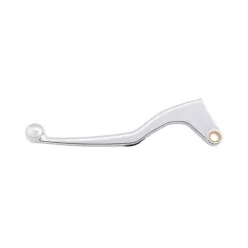   Manetă ambreiaj Highsider tip OE pentru Honda CBR 125 R / CBR 125 RW 401-1061