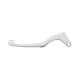 Manetă ambreiaj Highsider tip OE pentru Honda CBR 125 R / CBR 125 RW 401-1061