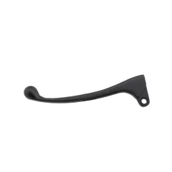   Manetă ambreiaj Highsider tip OE pentru Honda CB 400 N / CB 450 N etc. 401-1100