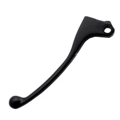   Manetă ambreiaj Highsider tip OE pentru Honda CBR 600 F / NT 700 V Deauville etc., BMW R Nine-T Racer 401-1110