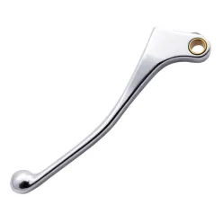   Manetă ambreiaj Highsider tip OE pentru Honda CB 600 F Hornet / CBR 600 F etc. 401-1141