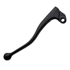   Manetă ambreiaj Highsider tip OE pentru Honda NX 650 Dominator 401-1160