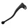 Manetă ambreiaj Highsider tip OE pentru Honda NX 650 Dominator 401-1160