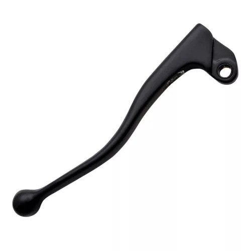 Manetă ambreiaj Highsider tip OE pentru Honda NX 650 Dominator 401-1160