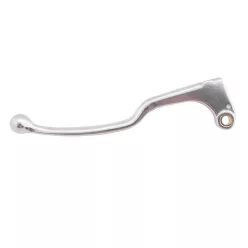   Manetă ambreiaj Highsider tip OE pentru Honda CBR 600 RR / CB 1000 Hornet etc. 401-1341