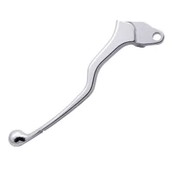   Manetă ambreiaj Highsider tip OE pentru Suzuki GSF 650 Bandit / GSF 650 Bandit S 401-1351