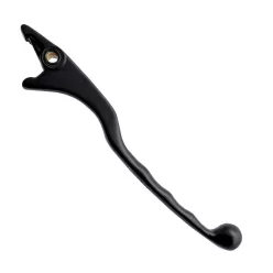   Manetă frână Highsider tip OE pentru Kawasaki ER-5 / GPX 750 R etc. 401-2250