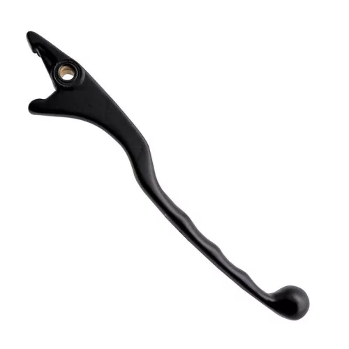Manetă frână Highsider tip OE pentru Kawasaki ER-5 / GPX 750 R etc. 401-2250