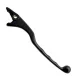 Manetă frână Highsider tip OE pentru Kawasaki ER-5 / GPX 750 R etc. 401-2250
