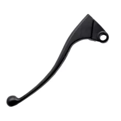  Manetă stânga Highsider tip OE cu omologare ABE negru pentru Kawasaki Ninja ZX-10 R / Ninja ZX-6 R etc. 401-3080