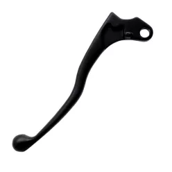   Manetă stânga Highsider tip OE cu omologare ABE negru pentru Kawasaki Ninja ZX-6 R / W 800 etc. 401-3300