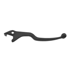   Manetă frână Highsider tip OE pentru Hyosung, Suzuki, Keeway și altele 401-4110