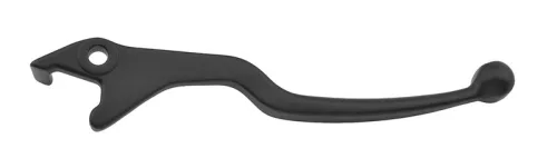 Manetă frână Highsider tip OE pentru Hyosung, Suzuki, Keeway și altele 401-4110