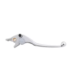   Manetă frână Highsider tip OE pentru Triumph, Kawasaki, Suzuki și altele 401-4201