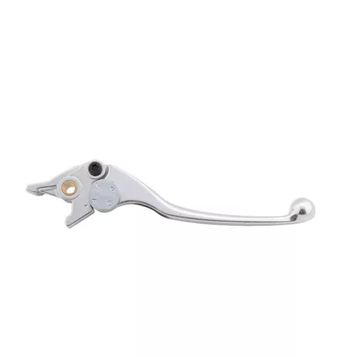 Manetă frână Highsider tip OE pentru Triumph, Kawasaki, Suzuki și altele 401-4201