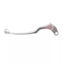   Manetă ambreiaj Highsider tip OE pentru Suzuki GS 500 E / GS 500 F etc. 401-5131