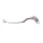 Manetă ambreiaj Highsider tip OE pentru Suzuki GS 500 E / GS 500 F etc. 401-5131