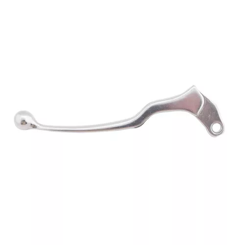 Manetă ambreiaj Highsider tip OE pentru Suzuki GS 500 E / GS 500 F etc. 401-5131