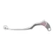 Manetă ambreiaj Highsider tip OE pentru Suzuki GS 500 E / GS 500 F etc. 401-5131