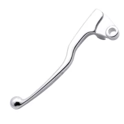   Manetă ambreiaj Highsider tip OE pentru Kawasaki Vulcan 500 401-5161
