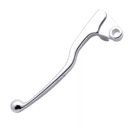 Manetă ambreiaj Highsider tip OE pentru Kawasaki Vulcan 500 401-5161