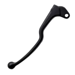   Manetă stânga Highsider tip OE cu omologare ABE negru pentru Suzuki GSR 600 / SFV 650 Gladius etc., Yamaha 401-5190