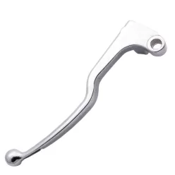   Manetă ambreiaj Highsider tip OE pentru Suzuki GSX-R 1000 / GSX-S 1000 F etc. 401-5231