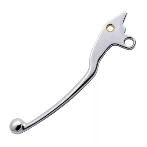 Manetă ambreiaj Highsider tip OE pentru Suzuki GSF 1200 Bandit S / GSF 1200 Bandit etc. 401-5261