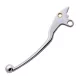 Manetă ambreiaj Highsider tip OE pentru Suzuki GSF 1200 Bandit S / GSF 1200 Bandit etc. 401-5261